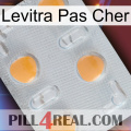 Cheap Levitra 24